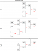 具体以联盟裁定为准