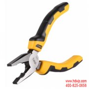 <strong>特别对要求强度很高的制</strong>