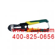 以免影响使用；如果发现