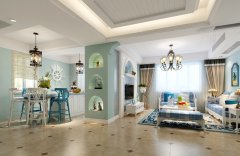 管钳规格型号以全长为标