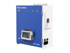 可承受2000A以上电流