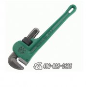 可以瞬间将同种金属材料