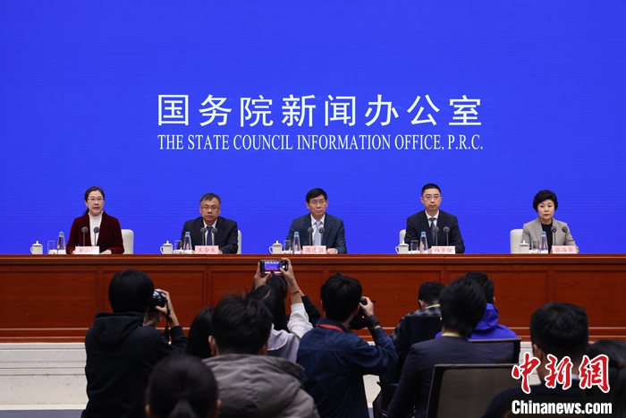 2025哈尔滨亚冬会场馆全面竣工 国际参赛规模创新