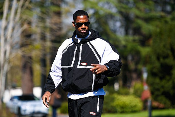 法国双星迈尼昂拉比奥特齐聚克莱枫丹备战欧洲