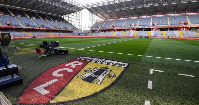 法甲赛程调整引争议 朗斯不满巴黎欧冠赛程安排