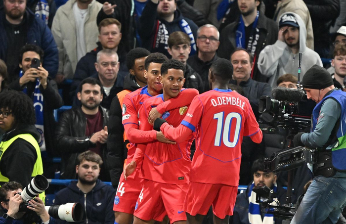 法甲赛程调整引争议 朗斯不满巴黎欧冠赛程安排