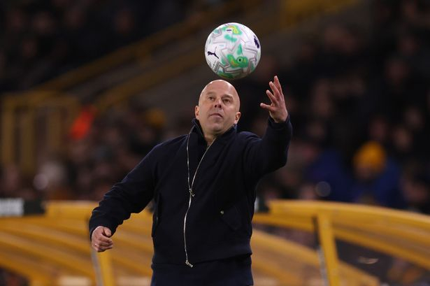 法甲赛程调整引争议 朗斯不满巴黎欧冠赛程安排