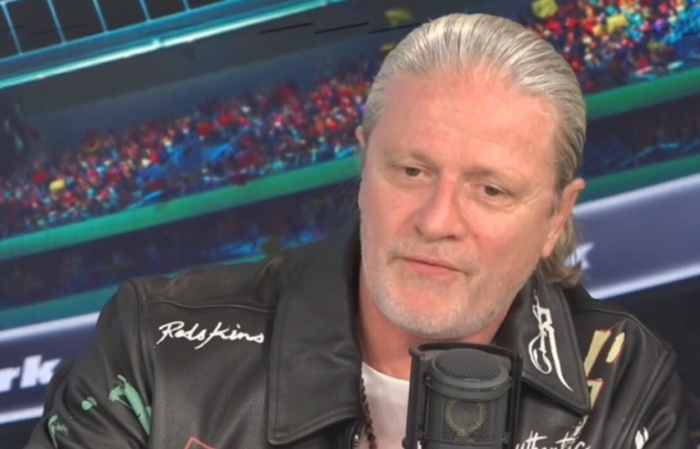 佩蒂特直指英超竞技水准断崖式下滑