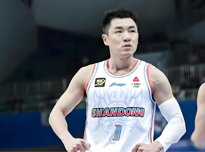 山东男篮遭宁波队30分惨败 邱彪怒斥战术混乱